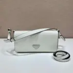 Modern-Minimalist-Brushed-Leather-Femme-Shoulder-Bag-1BD323-White-Modern-Minimalist-Brushed-Leather-Femme-Shoulder-Bag-1BD323-White-5.webp