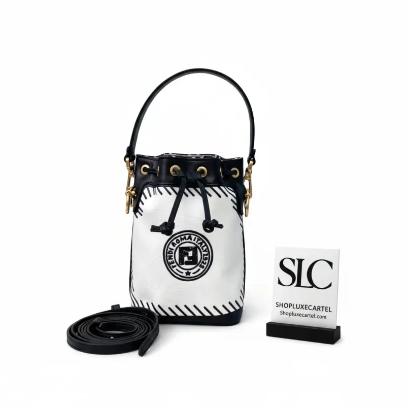 Mon-Tresor-Mini-Drawstring-Crossbody-Bucket-Bag-8BS010-1.webp