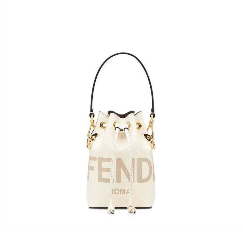 Mon-Tresor-Mini-Logo-Print-Drawstring-Leather-Bucket-Bag-8BS010-White-Mon-Tresor-Mini-Logo-Print-Drawstring-Leather-Bucket-Bag-8BS010-White-1.webp