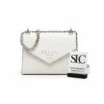 Monochrome-Crossbody-Bag-in-Textured-Saffiano-Leather-1BD127-Monochrome-Crossbody-Bag-in-Textured-Saffiano-Leather-1BD127.webp