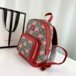 Monogram-Apple-Print-Small-Dome-Canvas-Backpack-601296-3.webp