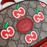 Monogram-Apple-Print-Small-Dome-Canvas-Backpack-601296-8.webp
