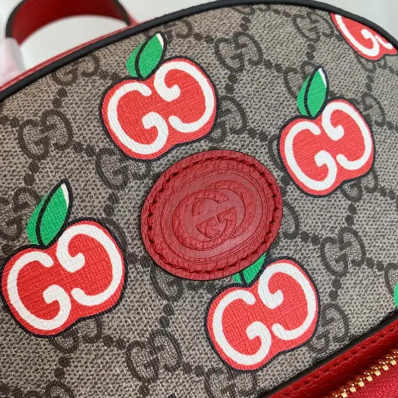 Monogram-Apple-Print-Small-Dome-Canvas-Backpack-601296-8.webp