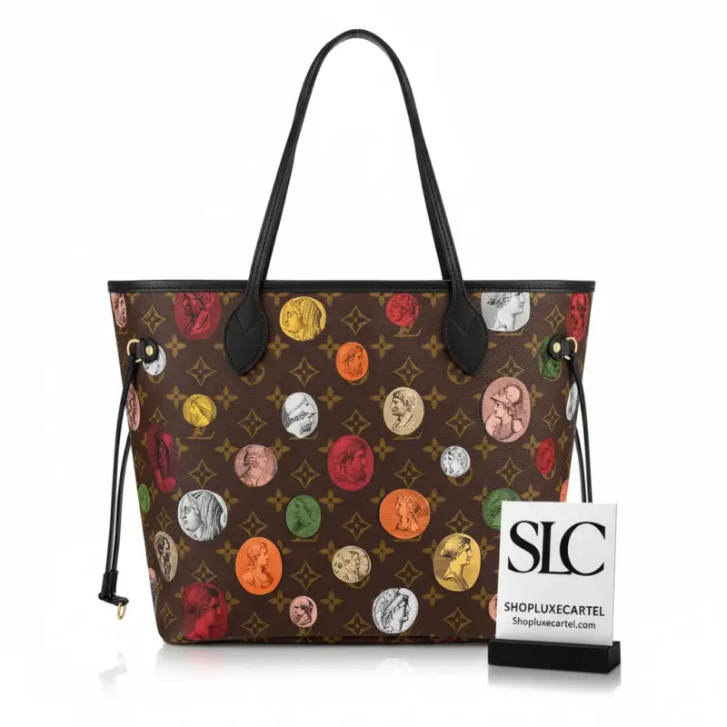 Monogram-Cameo-Print-Classic-Large-Tote-Bag-M45923-1.webp