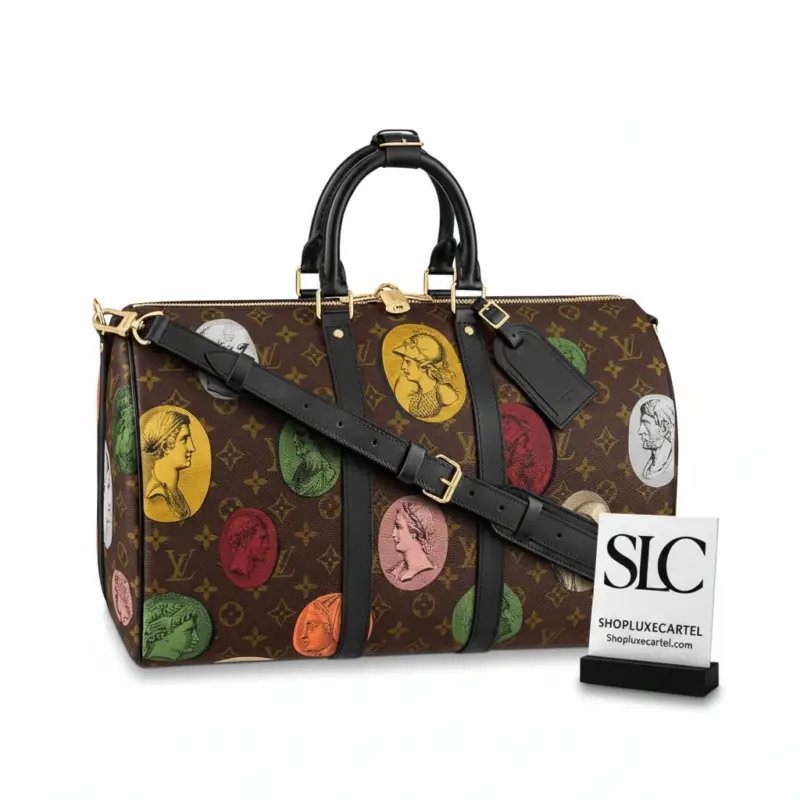 Monogram-Cameo-Print-Travel-Duffle-Keepall-Bandouliere-45-M59261-1.webp
