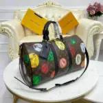 Monogram-Cameo-Print-Travel-Duffle-Keepall-Bandouliere-45-M59261-3.webp