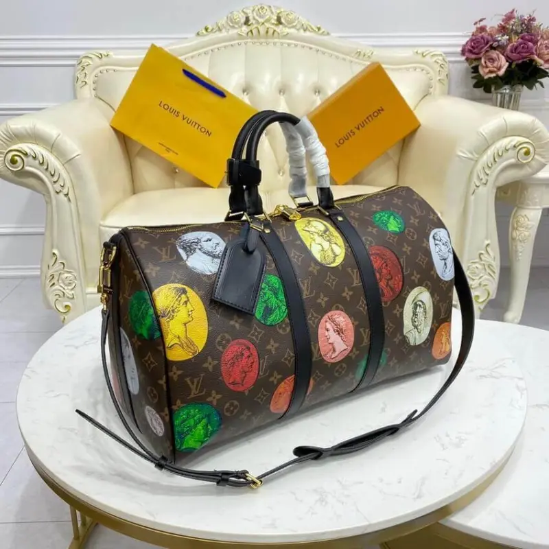 Monogram-Cameo-Print-Travel-Duffle-Keepall-Bandouliere-45-M59261-3.webp