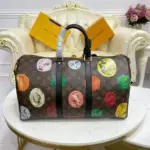 Monogram-Cameo-Print-Travel-Duffle-Keepall-Bandouliere-45-M59261-4.webp