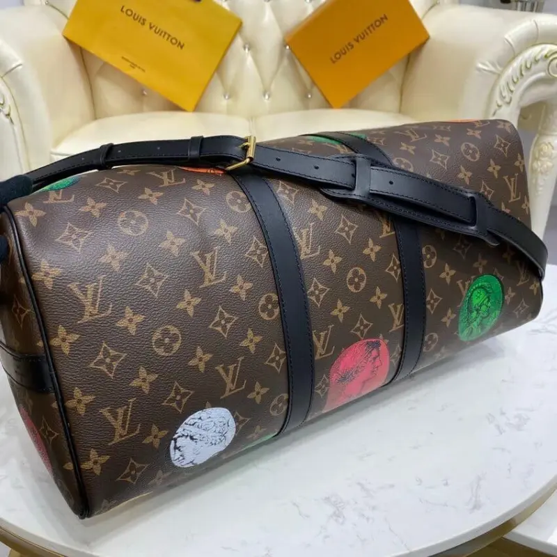 Monogram-Cameo-Print-Travel-Duffle-Keepall-Bandouliere-45-M59261-5.webp