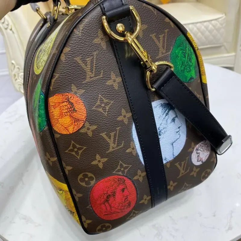Monogram-Cameo-Print-Travel-Duffle-Keepall-Bandouliere-45-M59261-6.webp