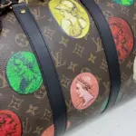 Monogram-Cameo-Print-Travel-Duffle-Keepall-Bandouliere-45-M59261-7.webp