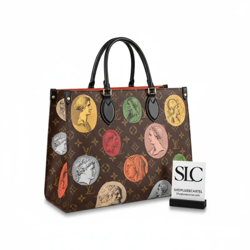 Monogram-Cameo-Printed-Onthego-MM-Large-Tote-Shopper-Bag-M59245-1.webp