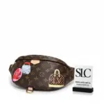 Monogram-Canvas-Bumbag-with-World-Tour-Style-Patches-M43644-1.webp