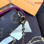 Monogram-Canvas-Chain-Crossbody-Wallet-Pochette-Felicie-M63999-6.webp