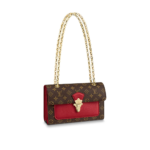 Monogram-Canvas-Chain-Flap-Shoulder-Crossbody-Bag-M41730-M41731-Red-Monogram-Canvas-Chain-Flap-Shoulder-Crossbody-Bag-M41730-M41731-Red-1.webp