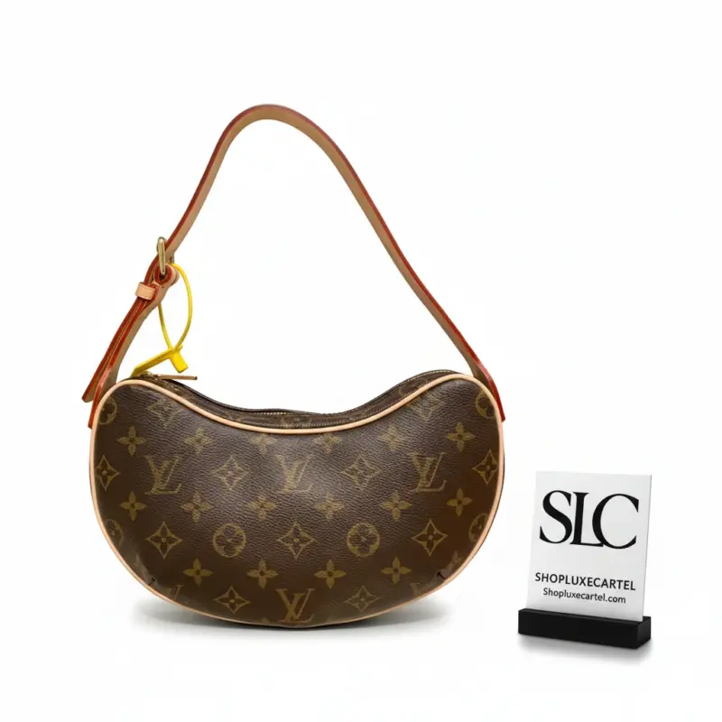 Monogram-Canvas-Crescent-Shoulder-Handbag-PM-M51511-1.webp