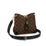 Monogram-Canvas-Crossbody-Messenger-Shoulder-Bag-M45353-M45354-Black-Monogram-Canvas-Crossbody-Messenger-Shoulder-Bag-M45353-M45354-Black-1.webp