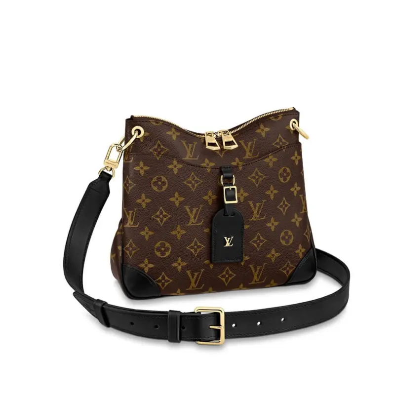 Monogram-Canvas-Crossbody-Messenger-Shoulder-Bag-M45353-M45354-Black-Monogram-Canvas-Crossbody-Messenger-Shoulder-Bag-M45353-M45354-Black-1.webp