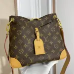 Monogram-Canvas-Crossbody-Messenger-Shoulder-Bag-M45353-M45354-Brown-Monogram-Canvas-Crossbody-Messenger-Shoulder-Bag-M45353-M45354-Brown-1.webp