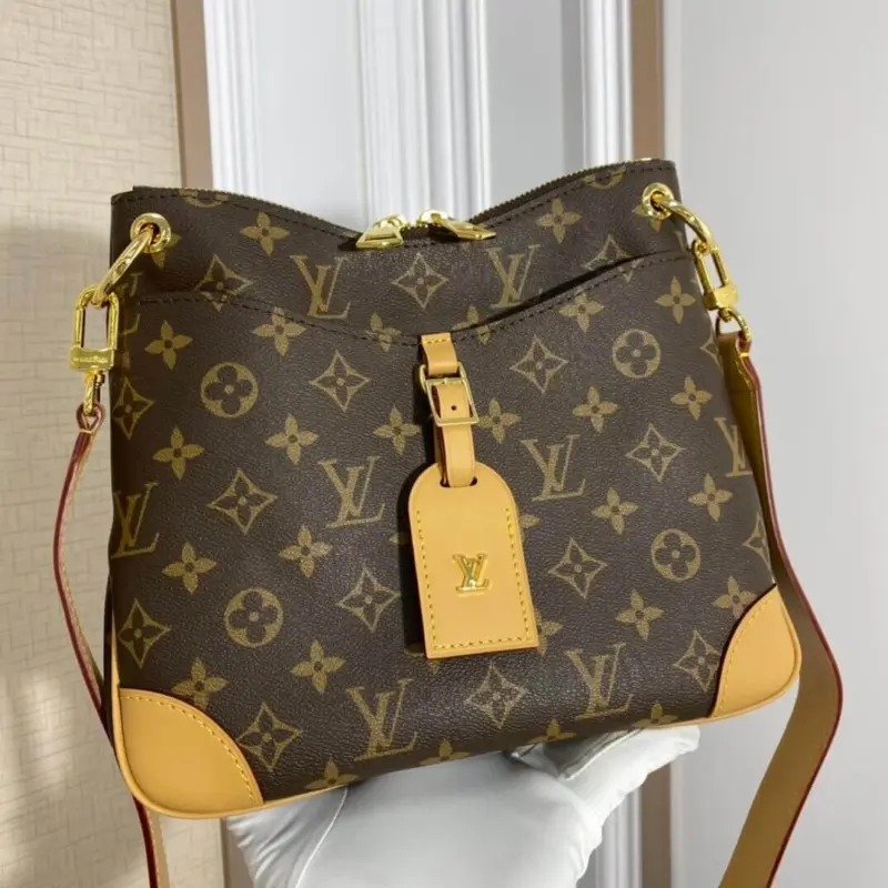 Monogram-Canvas-Crossbody-Messenger-Shoulder-Bag-M45353-M45354-Brown-Monogram-Canvas-Crossbody-Messenger-Shoulder-Bag-M45353-M45354-Brown-1.webp