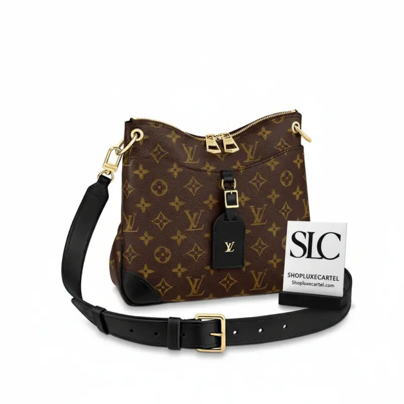 Monogram-Canvas-Crossbody-Messenger-Shoulder-Bag-M45353-M45354-Monogram-Canvas-Crossbody-Messenger-Shoulder-Bag-M45353-M45354.webp