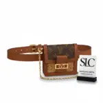 Monogram-Canvas-Dauphine-BB-Belted-Waist-Bumbag-M68621-1.webp