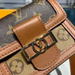 Monogram-Canvas-Dauphine-BB-Belted-Waist-Bumbag-M68621-6.webp