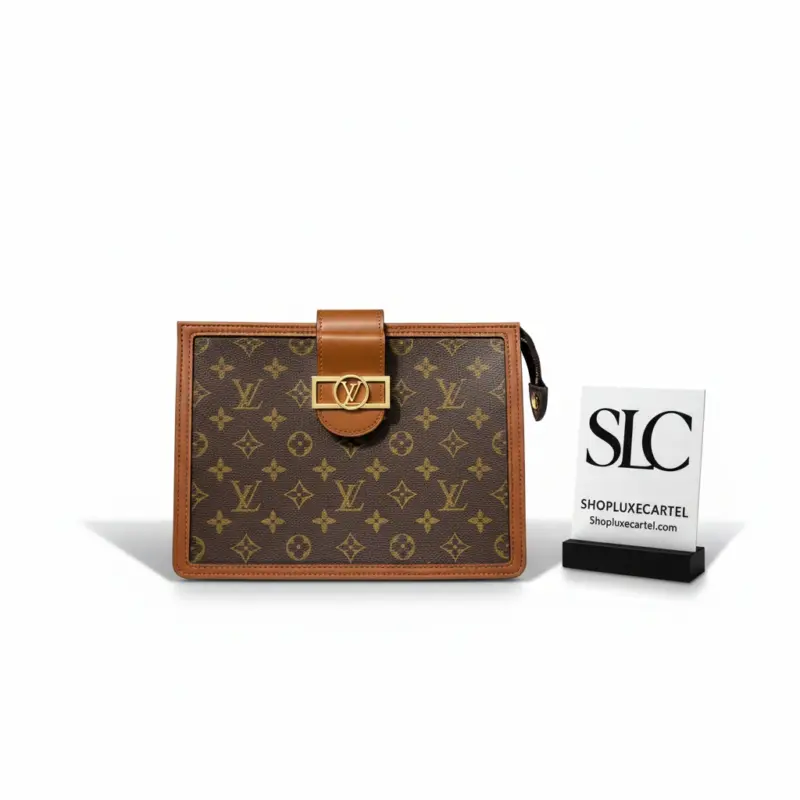 Monogram-Canvas-Dauphine-Shoulder-Crossbody-Clutch-Bag-M44178-1.webp