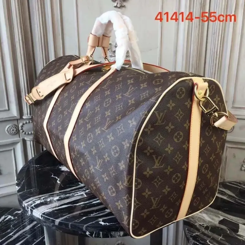 Monogram-Canvas-Duffle-Travel-Bag-with-Shoulder-Strap-55-M41414-3.webp