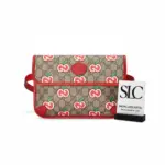 Monogram-Canvas-GG-Apple-Print-Waist-Belt-Bag-625233-1.webp