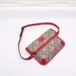 Monogram-Canvas-GG-Apple-Print-Waist-Belt-Bag-625233-10.webp