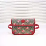 Monogram-Canvas-GG-Apple-Print-Waist-Belt-Bag-625233-2.webp