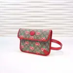 Monogram-Canvas-GG-Apple-Print-Waist-Belt-Bag-625233-3.webp