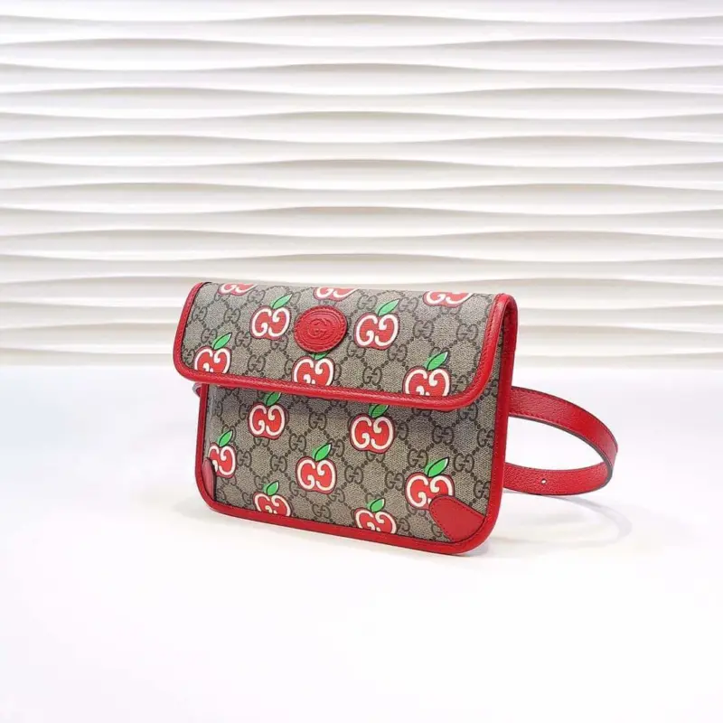 Monogram-Canvas-GG-Apple-Print-Waist-Belt-Bag-625233-3.webp