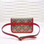 Monogram-Canvas-GG-Apple-Print-Waist-Belt-Bag-625233-4.webp