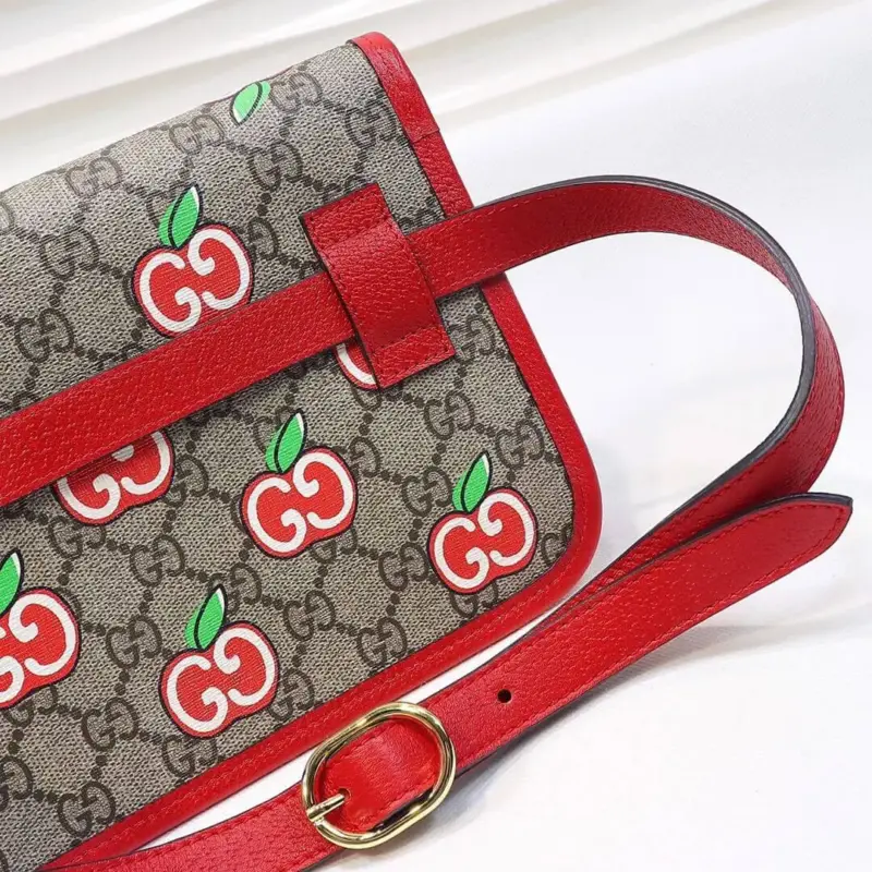 Monogram-Canvas-GG-Apple-Print-Waist-Belt-Bag-625233-6.webp