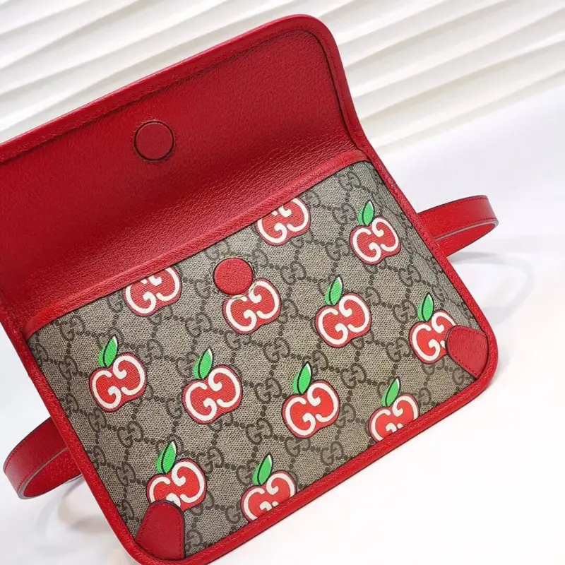 Monogram-Canvas-GG-Apple-Print-Waist-Belt-Bag-625233-7.webp