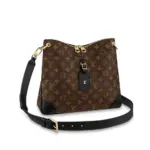 Monogram-Canvas-Messenger-Style-Crossbody-Bag-M45352-M45355-Black-Monogram-Canvas-Messenger-Style-Crossbody-Bag-M45352-M45355-Black-1.webp