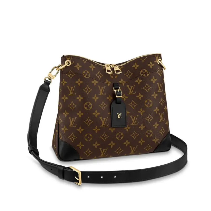 Monogram-Canvas-Messenger-Style-Crossbody-Bag-M45352-M45355-Brown-Monogram-Canvas-Messenger-Style-Crossbody-Bag-M45352-M45355-Brown-1.webp