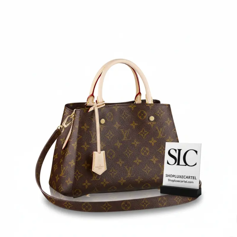 Monogram-Canvas-Montaigne-BB-Top-Handle-Satchel-Bag-M41055-1.webp
