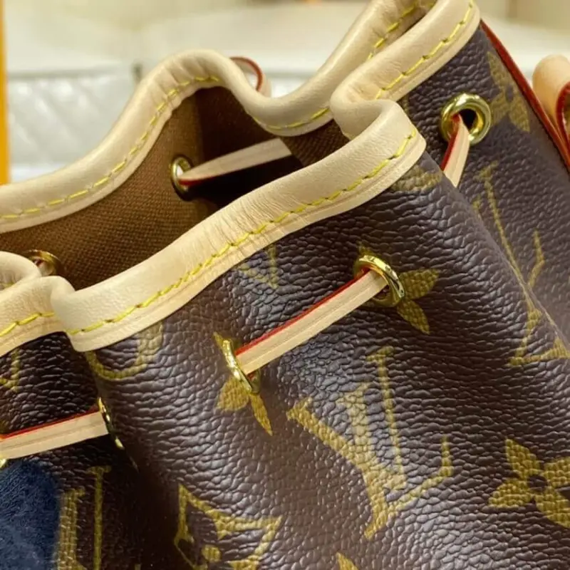 Monogram-Canvas-Nano-Noe-Drawstring-Bucket-Bag-M41346-7.webp