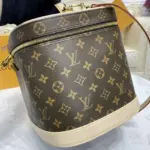 Monogram-Canvas-Nice-Toiletry-Cosmetic-Travel-Organizer-Bag-M47280-6.webp