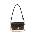 Monogram-Canvas-Padlock-On-Strap-Crossbody-Shoulder-Bag-M80559-M80763-Black-Monogram-Canvas-Padlock-On-Strap-Crossbody-Shoulder-Bag-M80559-M80763-Black-1.webp