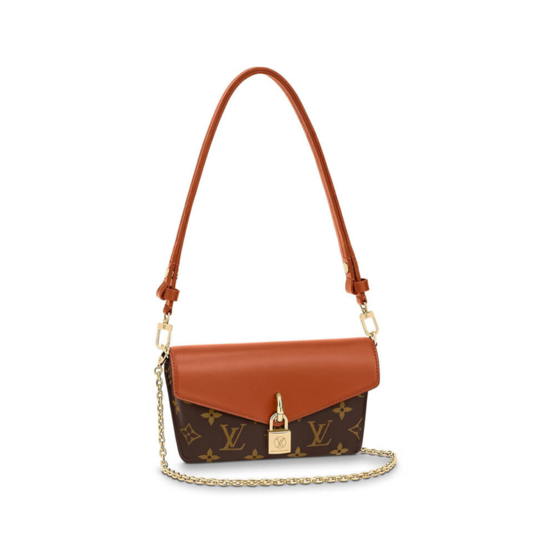 Monogram-Canvas-Padlock-On-Strap-Crossbody-Shoulder-Bag-M80559-M80763-Caramel-Monogram-Canvas-Padlock-On-Strap-Crossbody-Shoulder-Bag-M80559-M80763-Caramel-1.webp