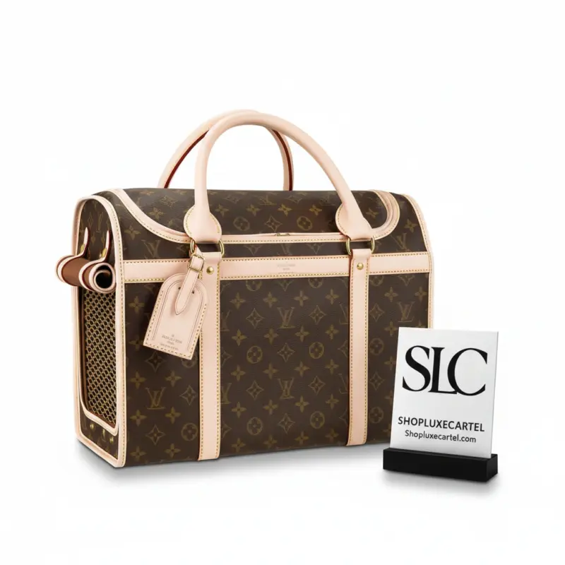 Monogram-Canvas-Pet-Travel-Bag-Dog-Carrier-40-M42024-1.webp