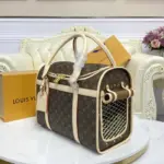 Monogram-Canvas-Pet-Travel-Bag-Dog-Carrier-40-M42024-4.webp