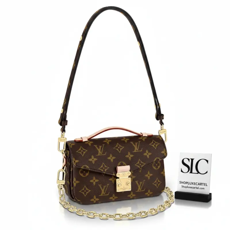 Monogram-Canvas-Pochette-Metis-East-West-Shoulder-Bag-M46279-1.webp