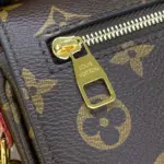 Monogram-Canvas-Pochette-Metis-East-West-Shoulder-Bag-M46279-9.webp
