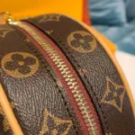 Monogram-Canvas-Round-Crossbody-Hat-Box-Bag-PM-M45149-12.webp