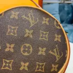 Monogram-Canvas-Round-Crossbody-Hat-Box-Bag-PM-M45149-5.webp